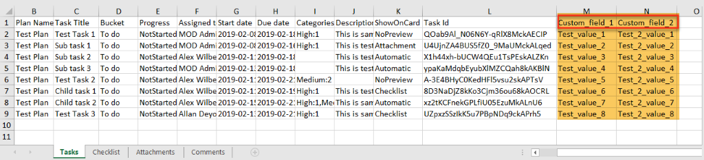 how-do-i-import-custom-fields-to-planner-from-excel-apps4-pro